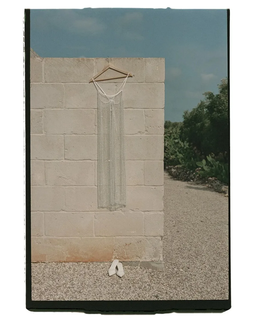 Ostuni - Puglia