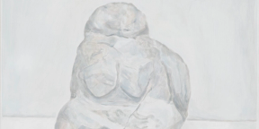 Francesca Fuchs
