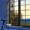 Malone's Window
