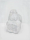 Standing Woman (stone)