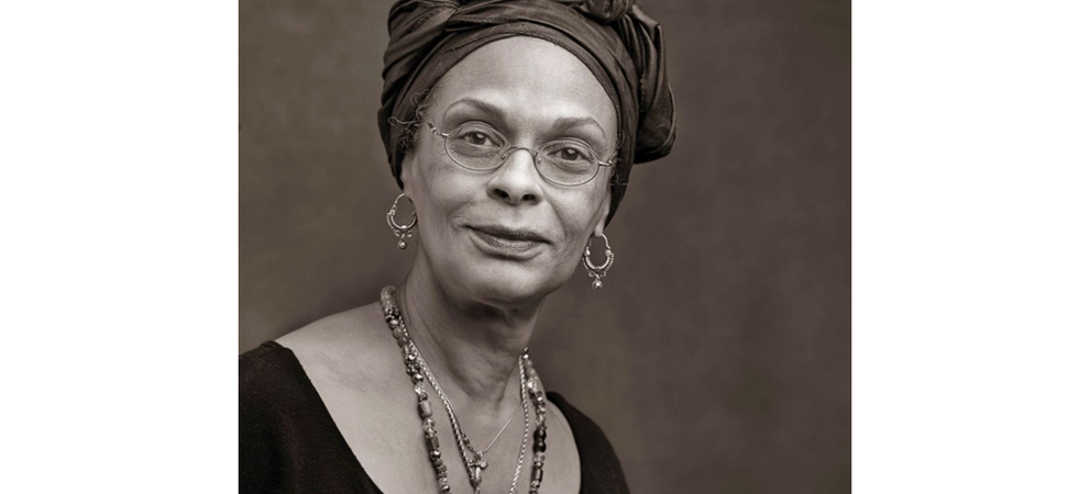 Tina Williams Brewer