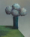took by suggestion