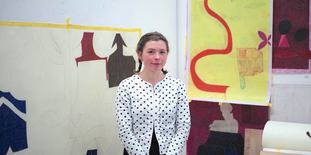 Fiona Berry