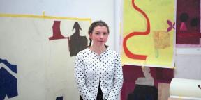 Fiona Berry