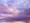 CLOUD_162
