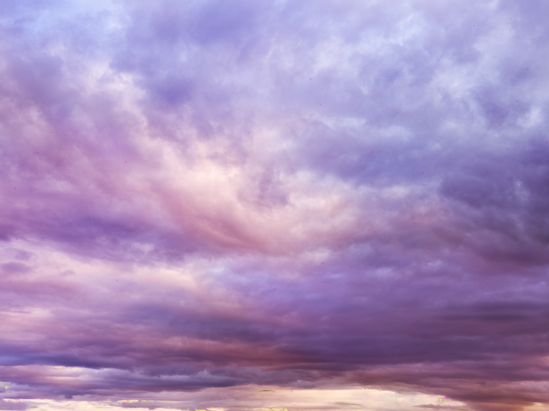 CLOUD_162