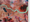 Large Expensive Abstract Painting