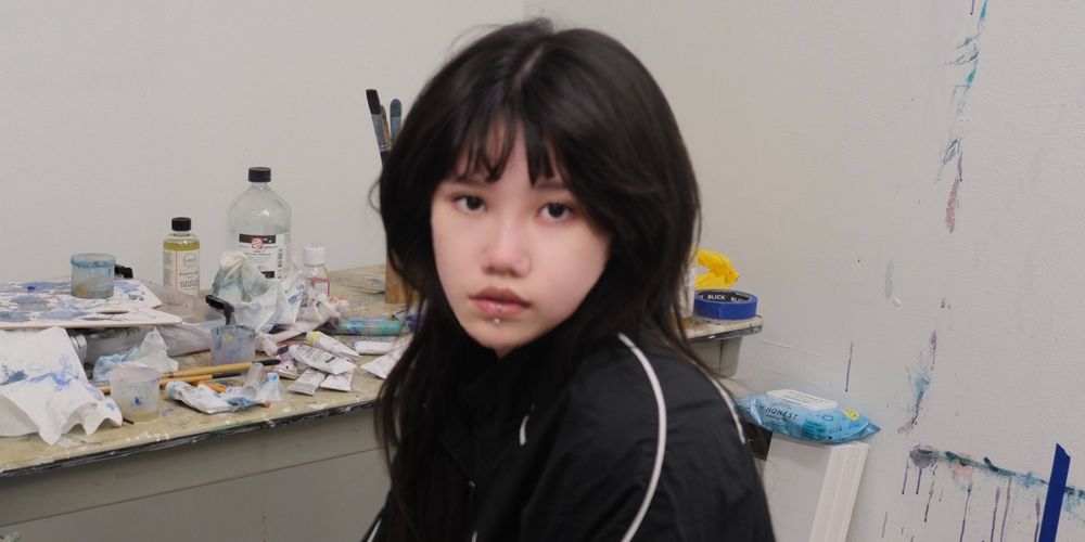 Jun