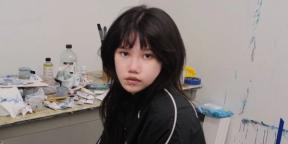 Jun