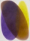 Samotsvet 5