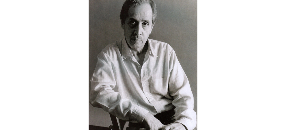 Jorge Eielson