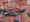 Large Expensive Abstract Painting