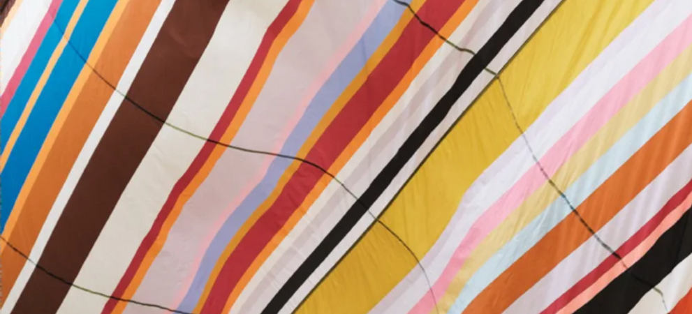 Paul Smith