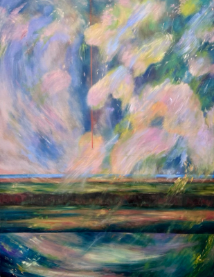 COSMOS