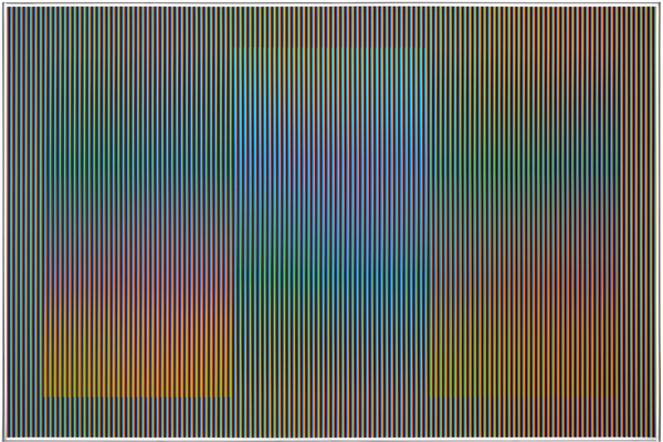Physichromie 1886