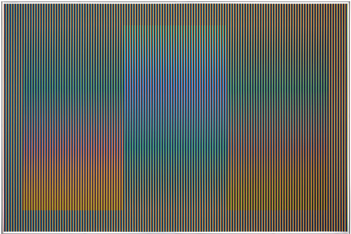 Physichromie 1886