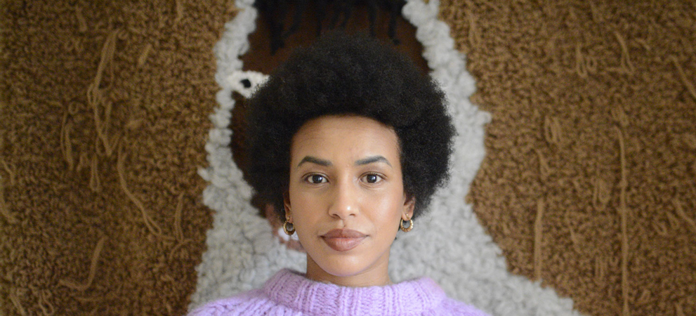 Anya Paintsil