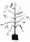 The Tree Is In Its Leaves, #1