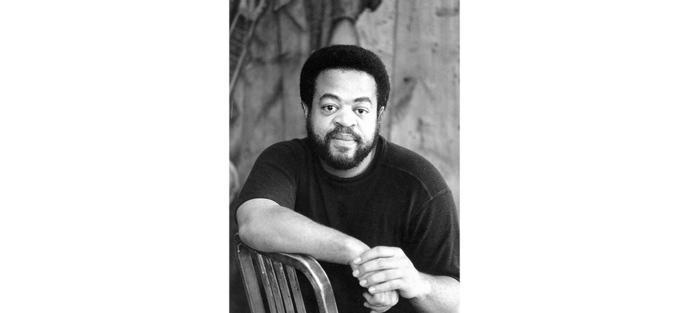 Whitfield Lovell