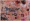 Large Expensive Abstract Painting