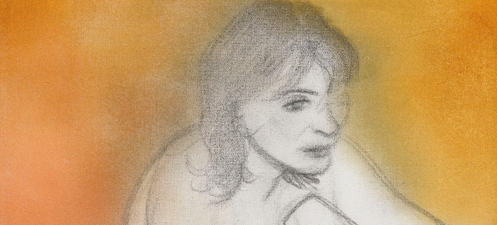 R. B. Kitaj