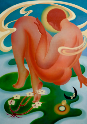 Birth