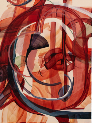 Cyclic 1
