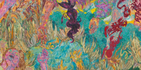 Giuditta Branconi