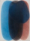 Samotsvet 4