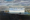 Cloud Study (Illumination)