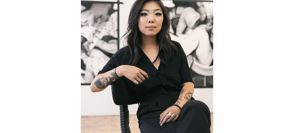 Anna Park