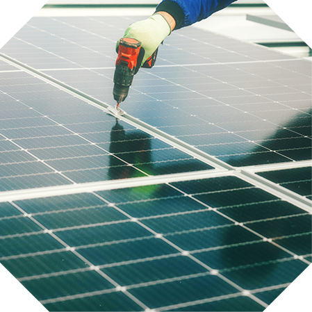 Photovoltaik und E-Mobilität: Wie Unternehmen in Bayern jetzt doppelt sparen