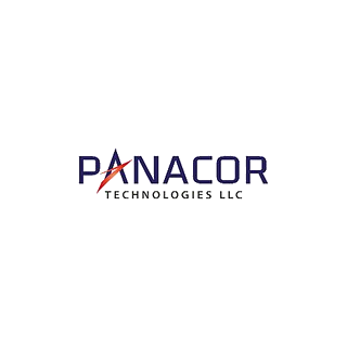 Panacor Technologies LLC logo