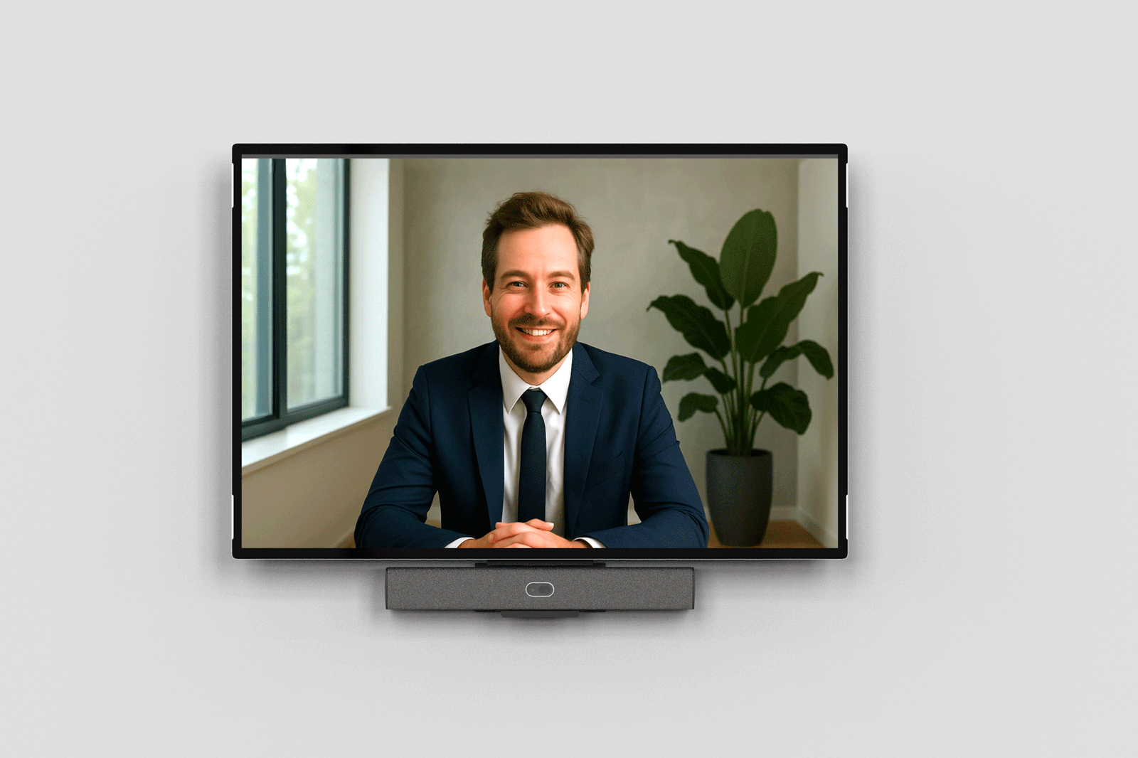 Purpose-Built for Surface Hub 2S retrofits.