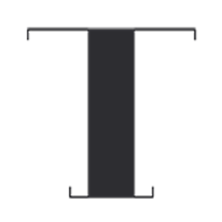 Technic logo