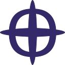 Precision Multimedia, Inc. logo