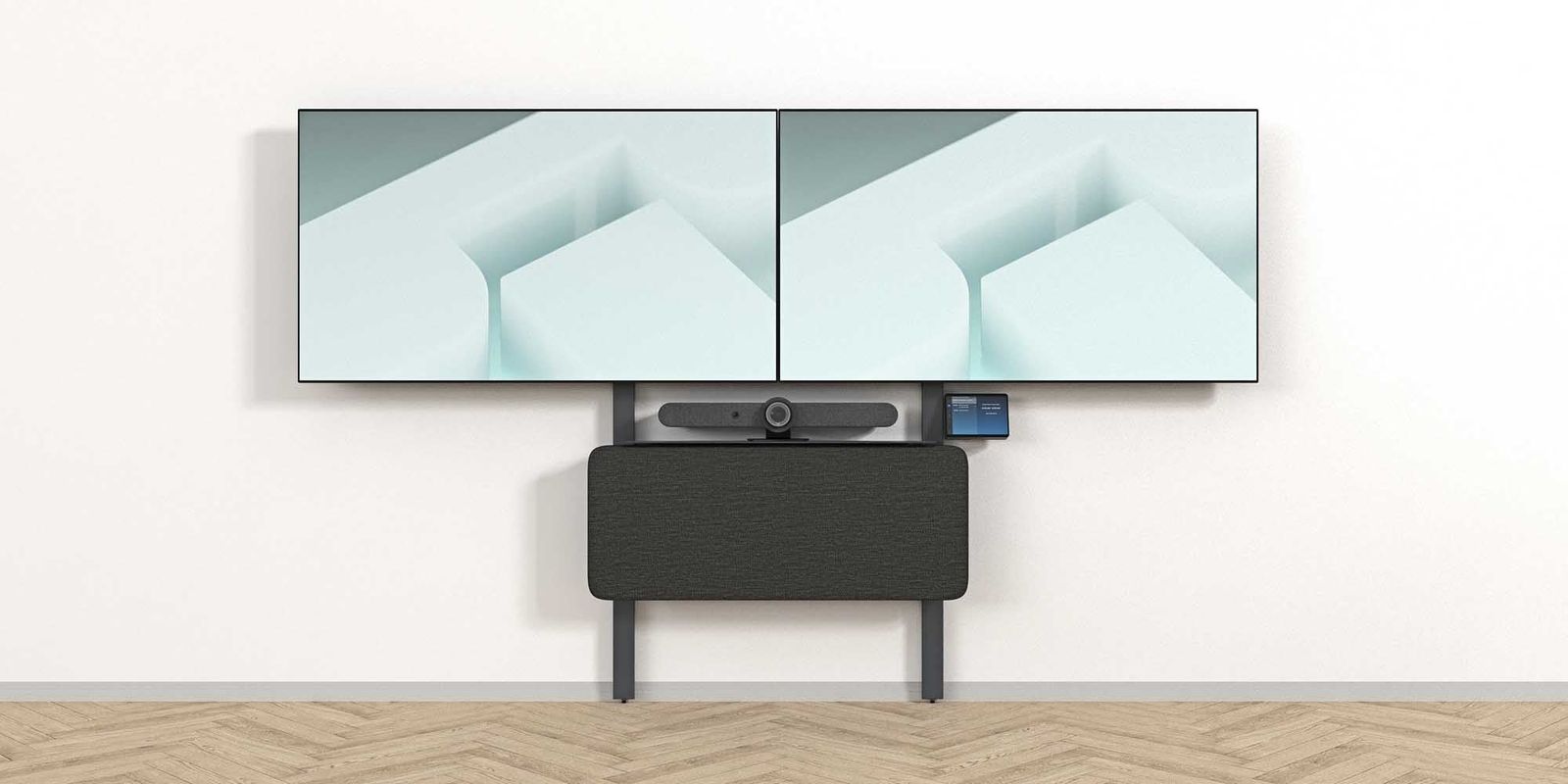 Support for all of your configurations