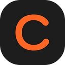 Cluster Systems (8897697 Canada Inc.) logo