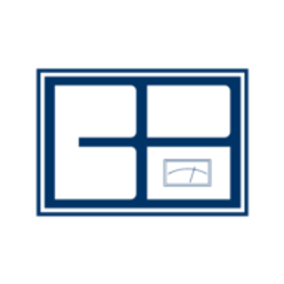Broadcast Professional PTE LTD logo