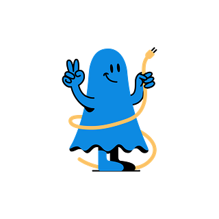 BoucheCousue logo