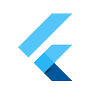 MDK dba 엠디케이 logo