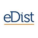 eDist Business LLC (Deerfield Distributing Inc)/Envoy logo