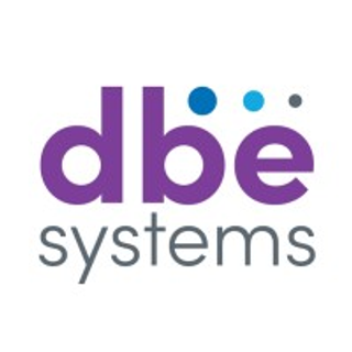 DB Engineering LLC logo