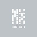 Mediamix, Inc. logo