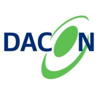 Dacon Networks Pte Ltd logo