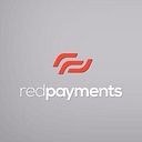 Red Payments LLC logo