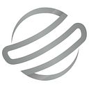 MCA Communications, Inc. logo