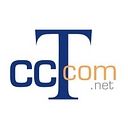 Cal Coast Telecom logo