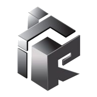 TOTAL INTEGRATION RESOURCES PTE LTD logo