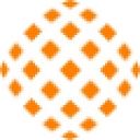 Jamotion GmbH logo